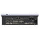 Sony MCS8M Compact Audio Video Mixing Switcher MCS-8M B&H Photo