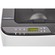 ricoh sp c250dn limits prints to 600 dpi