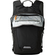 lowepro photo hatchback bp 150 aw ii