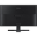 Samsung U28E590D 28" 16:9 4K UHD LCD Monitor U28E590D B&H