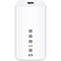 apple airport extreme base station me918ll a