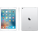 Apple 9.7" iPad Pro (32GB, Wi-Fi Only, Silver)