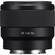 Sony FE 50mm f/1.8 Lens