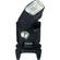 Canon Speedlite 320EX 5246B002 B&H Photo Video