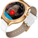 huawei watch elegant and huawei watch jewel