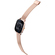 asus zenwatch 2 1.45 band size