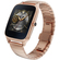 asus zenwatch 2 1.63