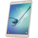 samsung smt561 tablet