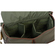 Billingham Hadley Large Pro Shoulder Bag BI 505348-54 B&H Photo