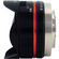 Rokinon 7.5mm f/3.5 Ultra Wide-Angle Fisheye Lens FE75MFT-B B&H