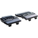 ergo pro keyboard for mac replacement feet