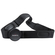 ss022655000 suunto spartan ultra all black titanium