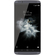 Zte quartz sim card location zte quartz sim card location used able sideload