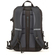 Sirui UrbanPro 13 Multi-Purpose Photo Backpack (Black) SR4013K