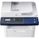 Шарнир крышки стола adf xerox workcentre 3315