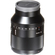 Sony Planar T* FE 50mm f/1.4 ZA Lens SEL50F14Z B&H Photo Video