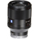Sony Planar T* FE 50mm f/1.4 ZA Lens SEL50F14Z B&H Photo Video