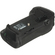 wpl d12 battery
