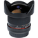 Rokinon 8mm f/3.5 HD Fisheye Lens with Removable Hood HD8M-P B&H