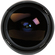 Rokinon 8mm f/3.5 HD Fisheye Lens with Removable Hood HD8M-N B&H