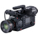 Canon EOS C700 Cinema Camera 1454C002 B&H Photo Video