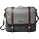 manfrotto windsor camera messenger m