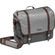 manfrotto windsor camera messenger m