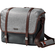 manfrotto windsor camera messenger m