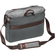 manfrotto windsor camera messenger m