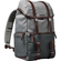 manfrotto windsor camera messenger m