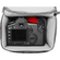 manfrotto windsor camera messenger m