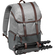 manfrotto windsor camera messenger m