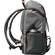 manfrotto windsor camera messenger m