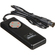 bescor mp-101 review bescor mp-101 review