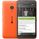 Baide duct smartphone rm 1066 8gb xl microsoft 640 lumia background