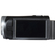 Sony HDR-CX455 Full HD Handycam Camcorder With 8GB HDRCX455/B