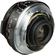 Voigtlander Color-Skopar 21mm f/4 P Lens BA211P B&H Photo Video