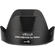 Vello HB-N106 Dedicated Lens Hood LHN-HBN106 B&H Photo Video