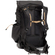 tanuck 40l