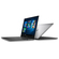 xps 15 multitouch xps 15 multitouch