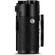 Leica M10 Digital Rangefinder Camera (Black) 20000 B&H Photo