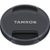 Tamron SP 70-200mm f/2.8 Di VC USD G2 Lens for Canon AFA025C-700
