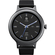 lg smartwatch style