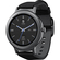 lg smartwatch style