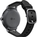 lg titan watch