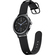 lg titan watch