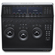 davinci resolve panel buttons mini list davinci resolve panel buttons mini list