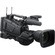 Sony PXW-Z450 4K UHD Shoulder Camcorder (Body Only) PXW-Z450 B&H