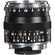 ZEISS Biogon T* 35mm f/2 ZM Lens (Black) 1365-659 B&H Photo