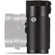 Leica M-A (Typ 127) Rangefinder Camera (Black) 10370 B&H Photo